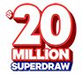 tattslotto draw 4071|20 Million Tatts Lotto Super Draw 4071 .